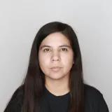 Ana - Spanish tutor - Dallas