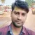 Vishwanath - Meditation tutor - Dharwad