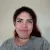 Aldana - profesor de inglés - Mar del Plata