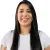 Fernanda - Profe de marketing - Heredia