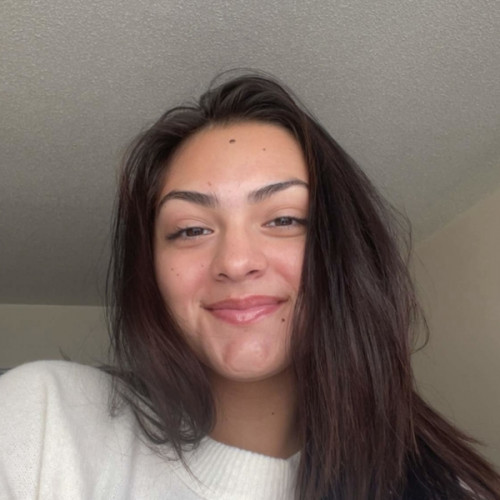 Alyssa Rata Alyssa - Singing teacher - 20£/h