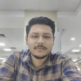 Prince - Java tutor - New Delhi