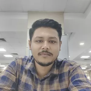 Prince - Java tutor - New Delhi