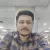 Prince - Java tutor - New Delhi