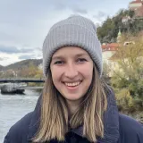 Laura - Lehrkraft für Oboe - Wien