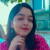 Mehak Sharma - Reading tutor - Ludhiana