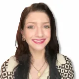 Brooke - Profe de inglés - Vitoria-Gasteiz