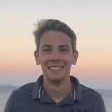  - Prof de maths - Épinal