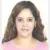 Diana - Profe de emprendimiento - Ciudad de México