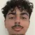 Darian - Mathematics tutor - Sugar Land