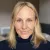 Linda - English tutor - Philadelphia