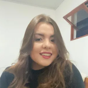 Eugenia - Profe de apoyo escolar - San José