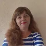 Юлія - Репетитор хімії - Сновськ