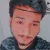 Anshul - English tutor - Jabalpur