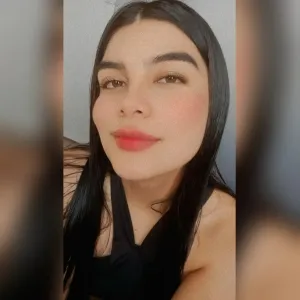 Sofía - Profe de español para extranjeros - Cartago