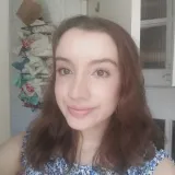 Ani - profesor de español para extranjero - A Coruña