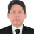 DANIEL GABRIEL - Profe de matemática - Lima