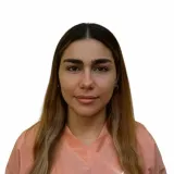 Valen - profesor de español para extranjeros - Colombia