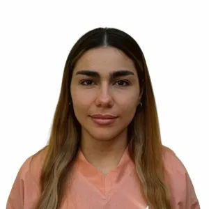 Valen - profesor de español para extranjeros - Colombia