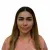 Valen - profesor de español para extranjeros - Colombia