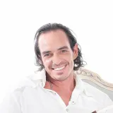 Jesse - Nutrition and dietetics tutor - Pascoe Vale