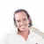 Jesse - Nutrition and dietetics tutor - Pascoe Vale