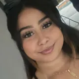 Leyndel - Spanish teacher - Orlando
