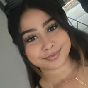 Leyndel - Spanish teacher - Orlando