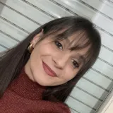 Emma - Insegnante di aiuto compiti - Rimini
