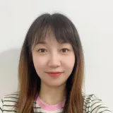 萌 - Mandarin tutor - Mumbai