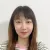 萌 - Mandarin tutor - Mumbai