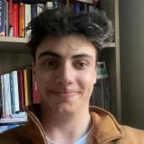 Federico - Insegnante di matematica - Uggiate-Trevano