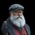 Mark - Meditation tutor - Porthcawl