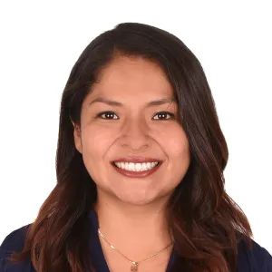 Marianella - Prof d'espagnol - Targon
