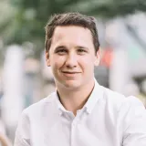 Kai - Lehrkraft für Informatik - Frankfurt am Main