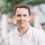 Kai - Lehrkraft für Informatik - Frankfurt am Main