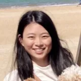 Jenna - Ukulele tutor - Camberwell