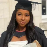 Serene - Spanish tutor - London
