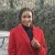 Priscilla - Biology tutor - London