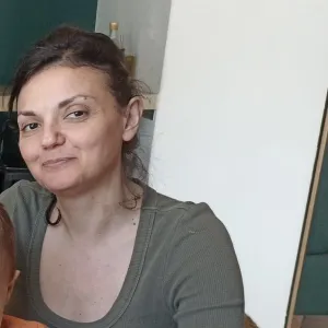 Maddalena - Prof d'italien - Rueil-Malmaison