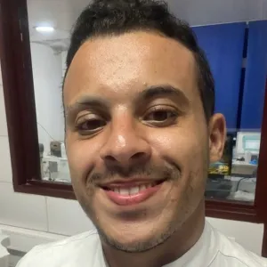 Ilias - Prof de SVT - Rabat