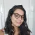 Luiza - Professor de biologia - Porto Alegre