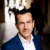 Laurent - Coach professionnel - Paris