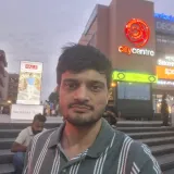 Saurabh - Biology tutor - Patna
