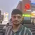 Saurabh - Biology tutor - Patna