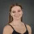 Ella - Dance tutor - Plant City