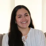 Daniela Alejandra - Profe de ciencias naturales - Bogotá