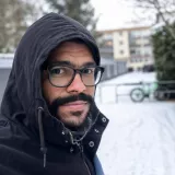 Rousseau - Spanish tutor - Santa Monica