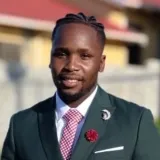 Phile - Arranging tutor - Gqeberha