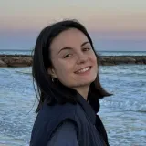 María - Profe de inglés - Valencia